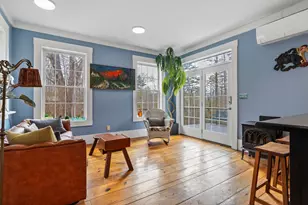 180 Ridge Rd, Newcastle, ME 04553 - Photo 18