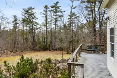 180 Ridge Road, Newcastle, ME 04553 - Photo 56
