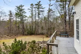 180 Ridge Rd, Newcastle, ME 04553 - Photo 56