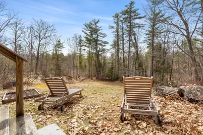 180 Ridge Road, Newcastle, ME 04553 - Photo 40