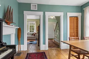 180 Ridge Rd, Newcastle, ME 04553 - Photo 46