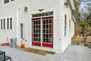 180 Ridge Rd, Newcastle, ME 04553 - Photo 54