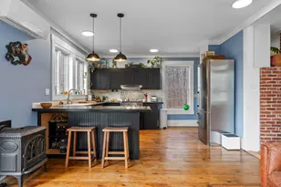 180 Ridge Rd, Newcastle, ME 04553 - Photo 52