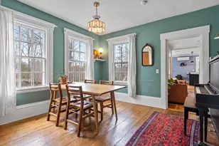 180 Ridge Rd, Newcastle, ME 04553 - Photo 10