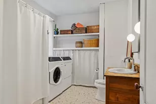 180 Ridge Rd, Newcastle, ME 04553 - Photo 16