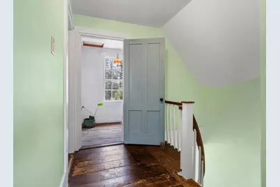 180 Ridge Road, Newcastle, ME 04553 - Photo 44