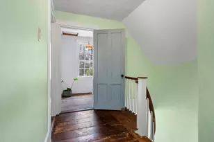 180 Ridge Rd, Newcastle, ME 04553 - Photo 44