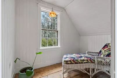 180 Ridge Road, Newcastle, ME 04553 - Photo 38