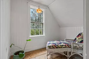 180 Ridge Rd, Newcastle, ME 04553 - Photo 38