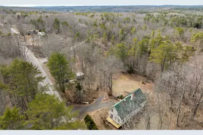 180 Ridge Road, Newcastle, ME 04553 - Photo 64