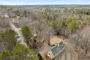 180 Ridge Rd, Newcastle, ME 04553 - Photo 64