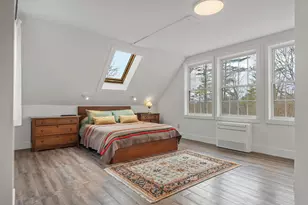 180 Ridge Rd, Newcastle, ME 04553 - Photo 28