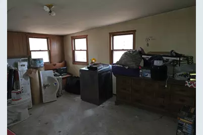590 Patricktown Road, Somerville, ME 04348 - Photo 18