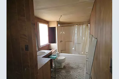 590 Patricktown Road, Somerville, ME 04348 - Photo 12