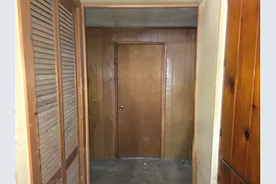 590 Patricktown Road, Somerville, ME 04348 - Photo 16