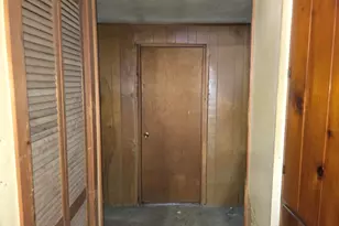 590 Patricktown Rd, Somerville, ME 04348 - Photo 16