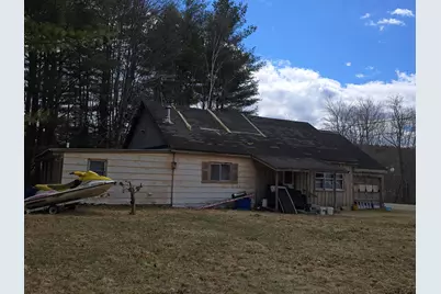 590 Patricktown Road, Somerville, ME 04348 - Photo 8