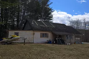 590 Patricktown Rd, Somerville, ME 04348 - Photo 8