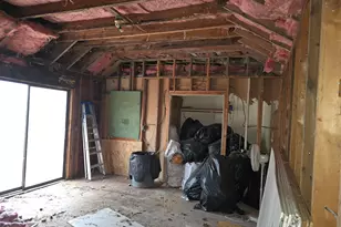 590 Patricktown Rd, Somerville, ME 04348 - Photo 20