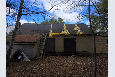 590 Patricktown Road, Somerville, ME 04348 - Photo 4
