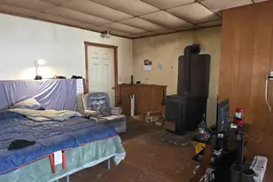 590 Patricktown Rd, Somerville, ME 04348 - Photo 26