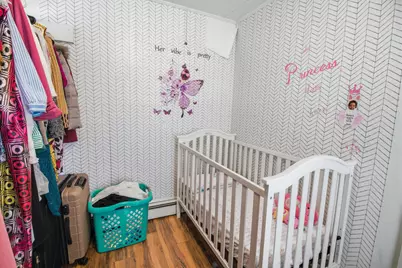 104 S Main Street, Auburn, ME 04210 - Photo 24