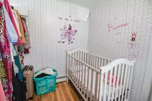 104 S Main St, Auburn, ME 04210 - Photo 24