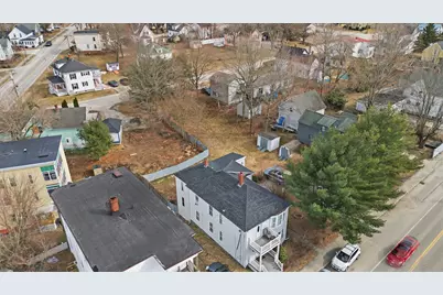 104 S Main Street, Auburn, ME 04210 - Photo 56