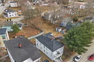 104 S Main St, Auburn, ME 04210 - Photo 56