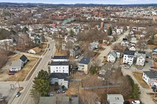 104 S Main St, Auburn, ME 04210 - Photo 60