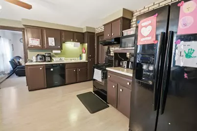 104 S Main Street, Auburn, ME 04210 - Photo 8