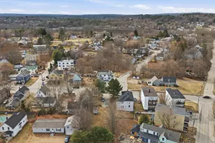 104 S Main St, Auburn, ME 04210 - Photo 62