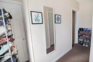 104 S Main St, Auburn, ME 04210 - Photo 26