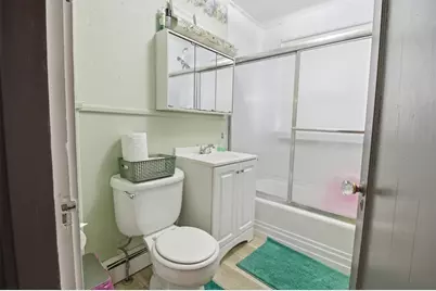 104 S Main Street, Auburn, ME 04210 - Photo 12