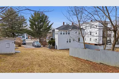 104 S Main Street, Auburn, ME 04210 - Photo 2