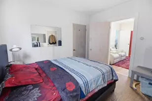 104 S Main St, Auburn, ME 04210 - Photo 42