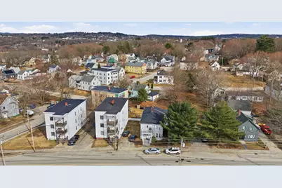 104 S Main Street, Auburn, ME 04210 - Photo 66