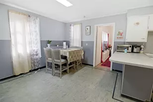 104 S Main St, Auburn, ME 04210 - Photo 34