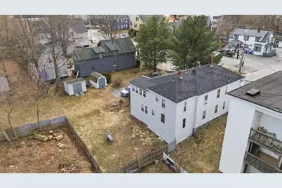104 S Main Street, Auburn, ME 04210 - Photo 4