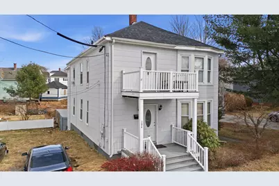 104 S Main Street, Auburn, ME 04210 - Photo 52