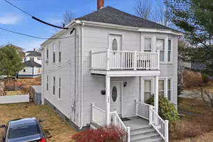 104 S Main St, Auburn, ME 04210 - Photo 52