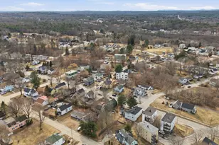 104 S Main St, Auburn, ME 04210 - Photo 64