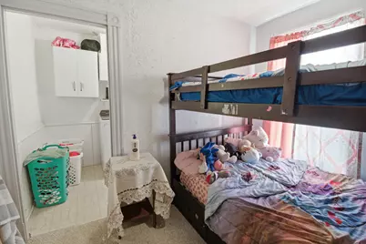 104 S Main Street, Auburn, ME 04210 - Photo 20