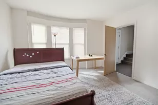 104 S Main St, Auburn, ME 04210 - Photo 44