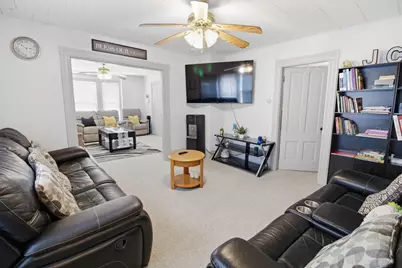 104 S Main Street, Auburn, ME 04210 - Photo 18
