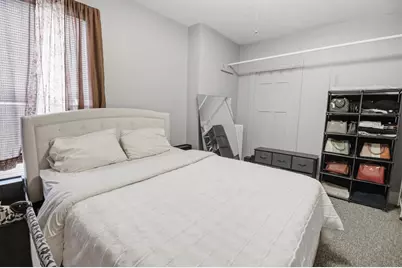 104 S Main Street, Auburn, ME 04210 - Photo 36