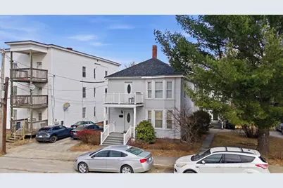 104 S Main Street, Auburn, ME 04210 - Photo 48