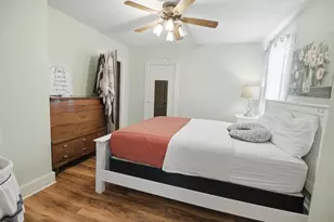 104 S Main St, Auburn, ME 04210 - Photo 22