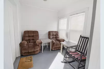 104 S Main Street, Auburn, ME 04210 - Photo 46