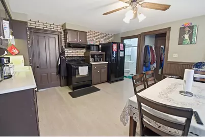 104 S Main Street, Auburn, ME 04210 - Photo 10